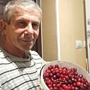Александр, 60 лет