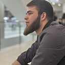 Арсен, 23 года