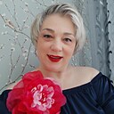 Светлана, 54 года