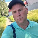 Александр, 51 год