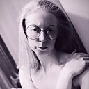 Ольга, 38 лет