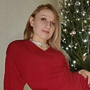 Лена, 33 года