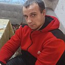 Vadik, 36 лет