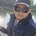 Борис, 33 года