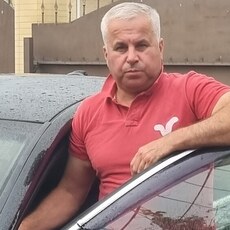 Фотография мужчины Павел, 49 лет из г. Армавир