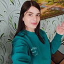 Натали, 37 лет