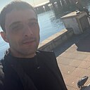 Руслан, 38 лет