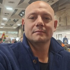 Фотография мужчины Алексей, 41 год из г. Ртищево