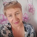 Светлана, 55 лет