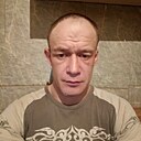 Константин, 37 лет