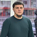 Амир, 36 лет