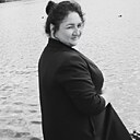 Нина, 38 лет