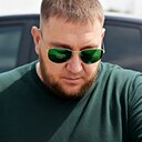 Дмитрий, 32 года