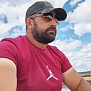 Ттт, 35 лет