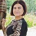 Алла, 35 лет