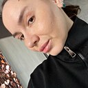Ольга, 33 года