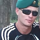Виталь, 41 год