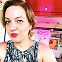 Ирина, 44 года