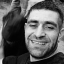 Акоб, 36 лет