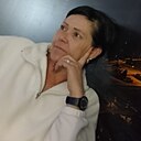 Наталья, 43 года