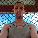 Андрей, 32 года