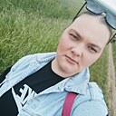 Юлия, 28 лет