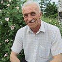 Сергей, 57 лет