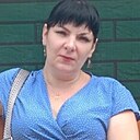 Екатерина, 40 лет
