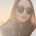 Татьяна, 39 лет