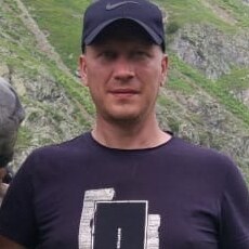 Фотография мужчины Сергей, 44 года из г. Норильск