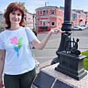 Ольга, 49 лет