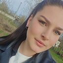 Лилия, 31 год
