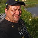 Вова, 32 года