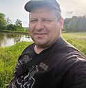 Вова, 32 года
