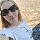 Тамара, 31 год