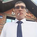 Сергей, 35 лет