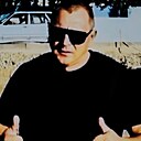 Андрей, 36 лет