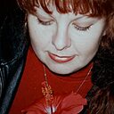 Ксения, 46 лет