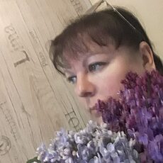 Фотография девушки Ксения, 46 лет из г. Волгоград