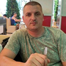 Фотография мужчины Андрей, 41 год из г. Киров (Калужская Обл)