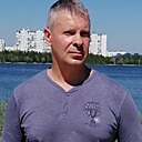 Игорь, 57 лет