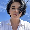 Irina, 40 лет