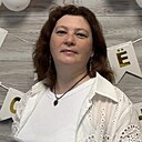 Людмила, 49 лет