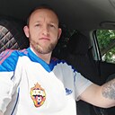 Дмитрий, 32 года