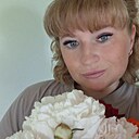 Вика, 43 года