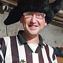 Алексей, 35 лет