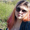 Ким, 27 лет