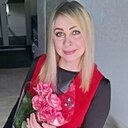 Светлая, 33 года