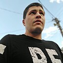 Алексей, 37 лет