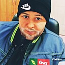 Радион, 37 лет